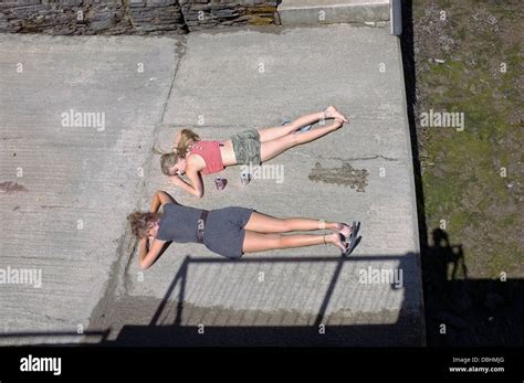 sunbathing girls|2,800+ Girl Sunbathing Stock Videos and Royalty